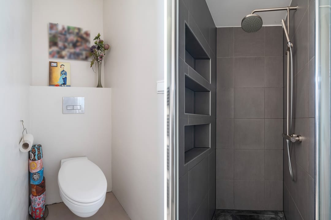 Foto 32 van Ramlehweg 35-A