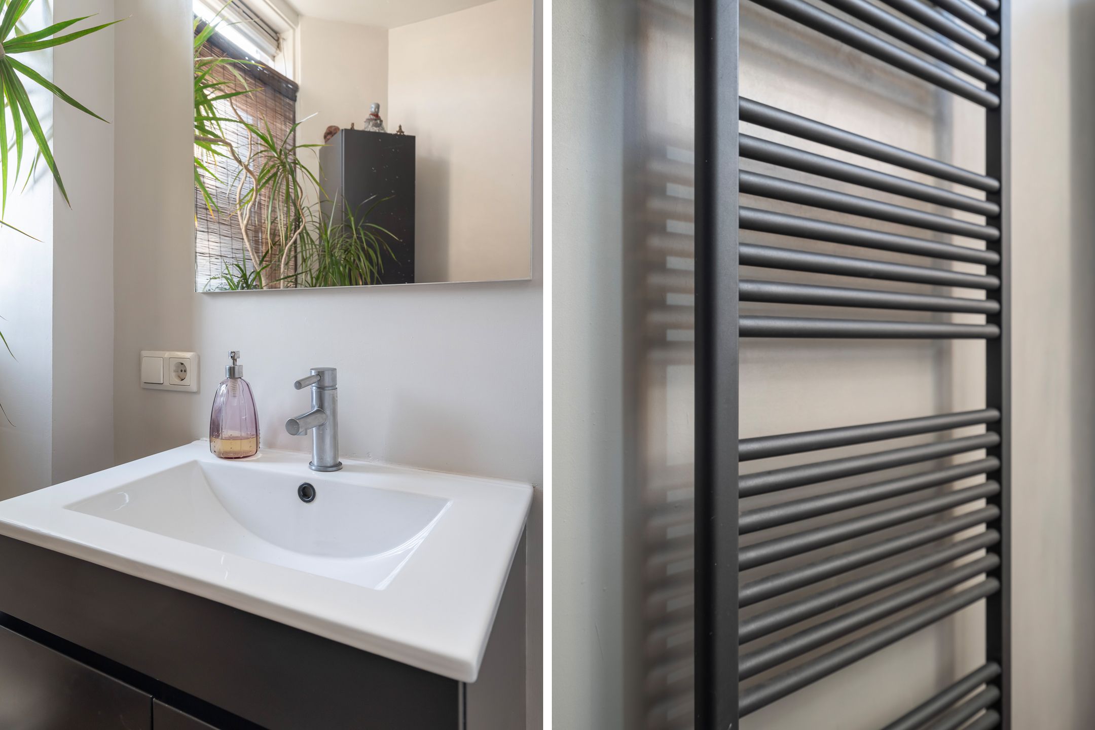 Foto 33 van Ramlehweg 35-A