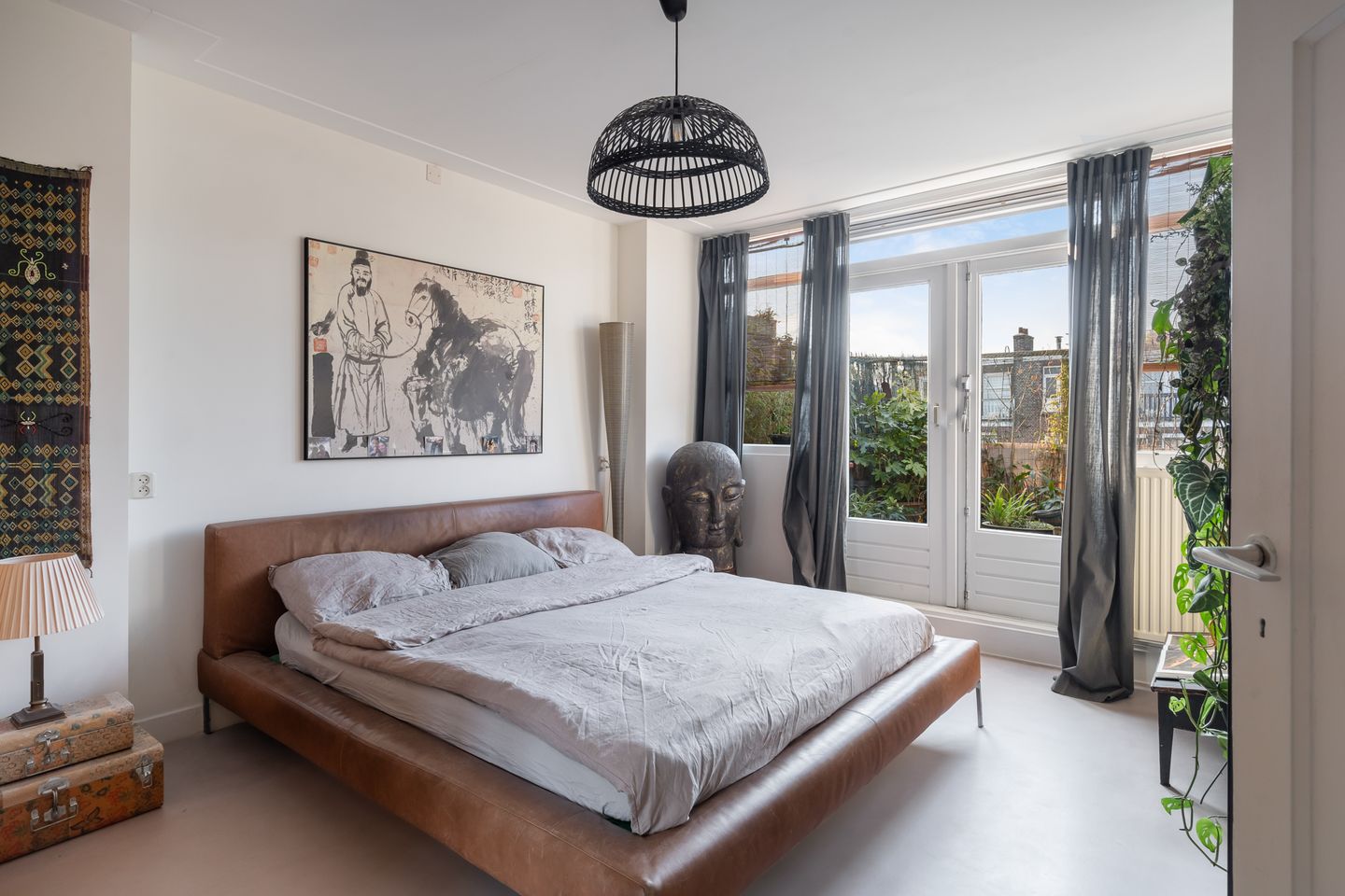 Foto 34 van Ramlehweg 35-A