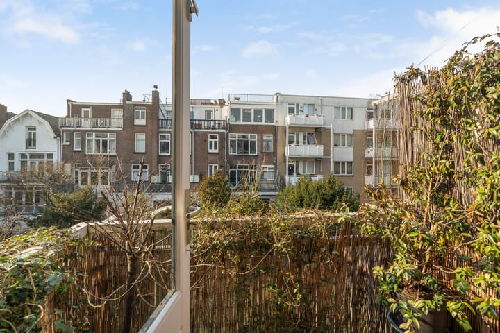 Foto 17 van Ramlehweg 35-A