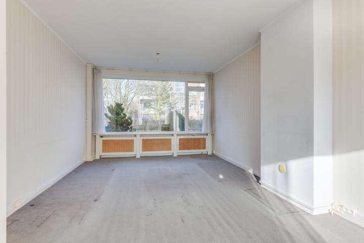 Foto 9 van Terborchlaan 5