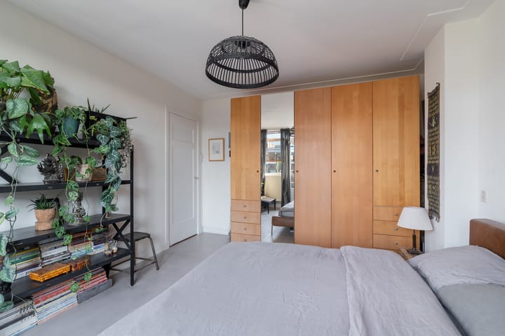 Foto 35 van Ramlehweg 35-A