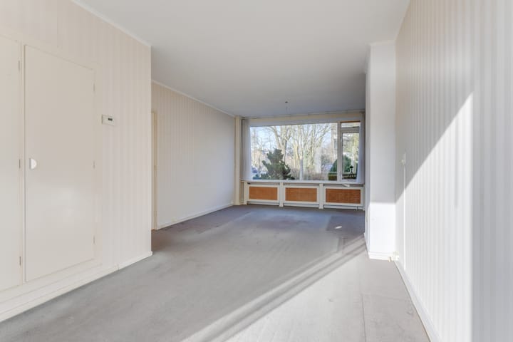 Foto 10 van Terborchlaan 5