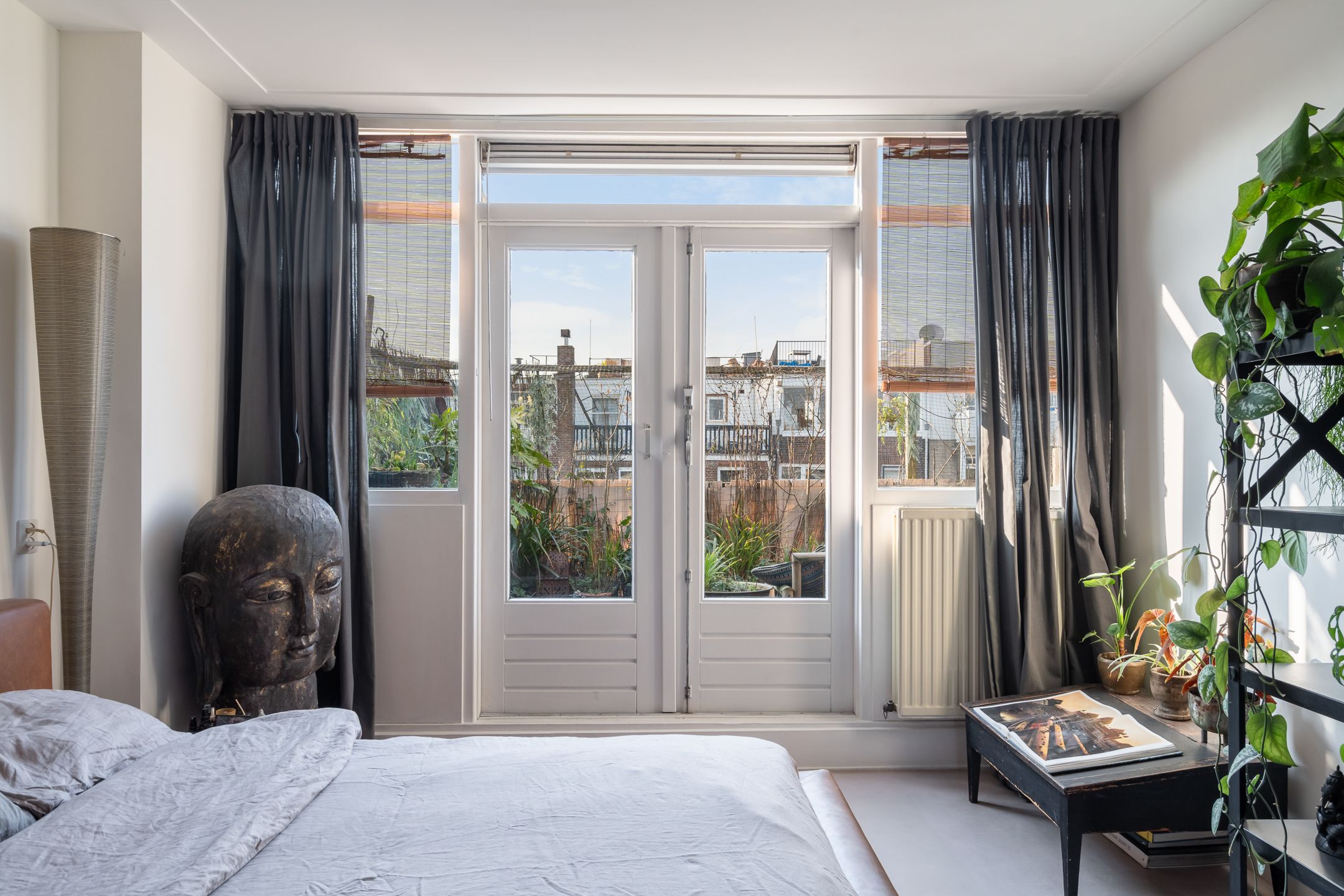 Foto 36 van Ramlehweg 35-A