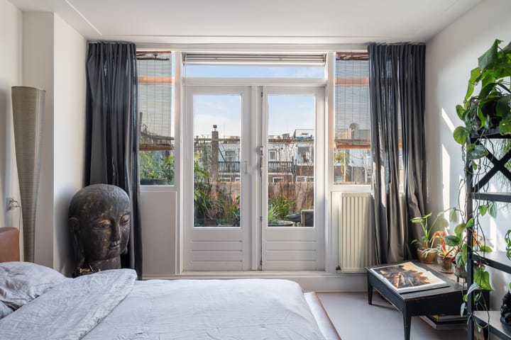 Foto 36 van Ramlehweg 35-A