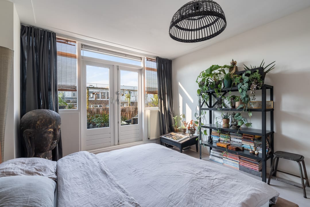 Foto 37 van Ramlehweg 35-A