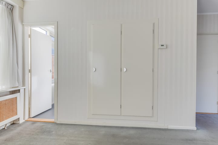 Foto 12 van Terborchlaan 5