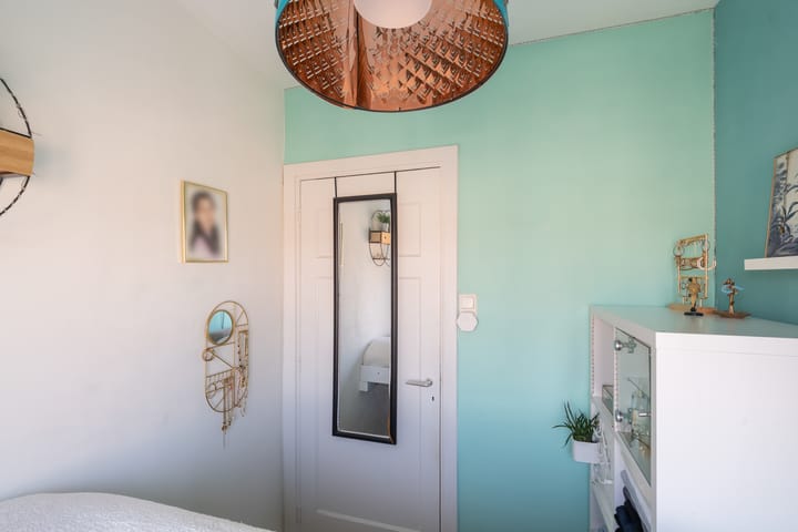 Foto 38 van Ramlehweg 35-A