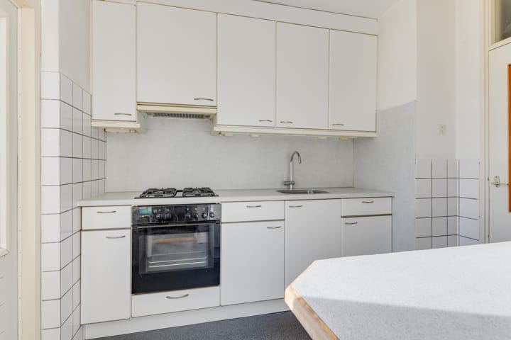 Foto 13 van Terborchlaan 5