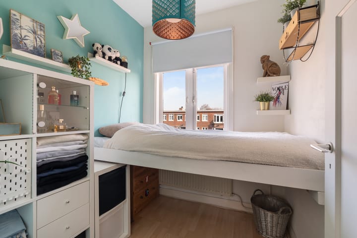 Foto 39 van Ramlehweg 35-A