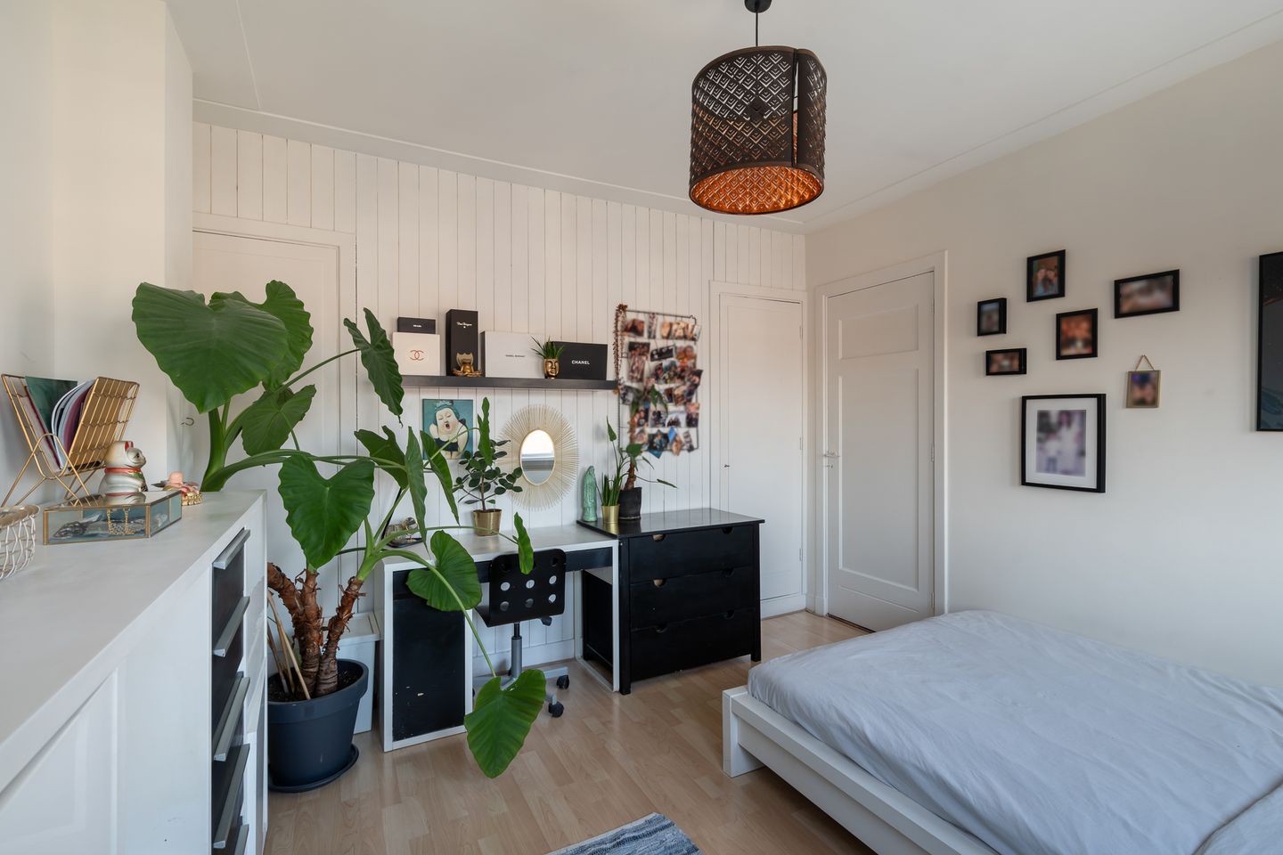 Foto 40 van Ramlehweg 35-A