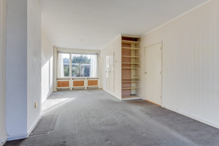 Foto 2 van Terborchlaan 5