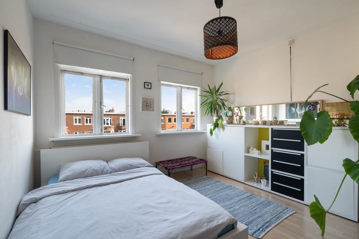 Foto 41 van Ramlehweg 35-A