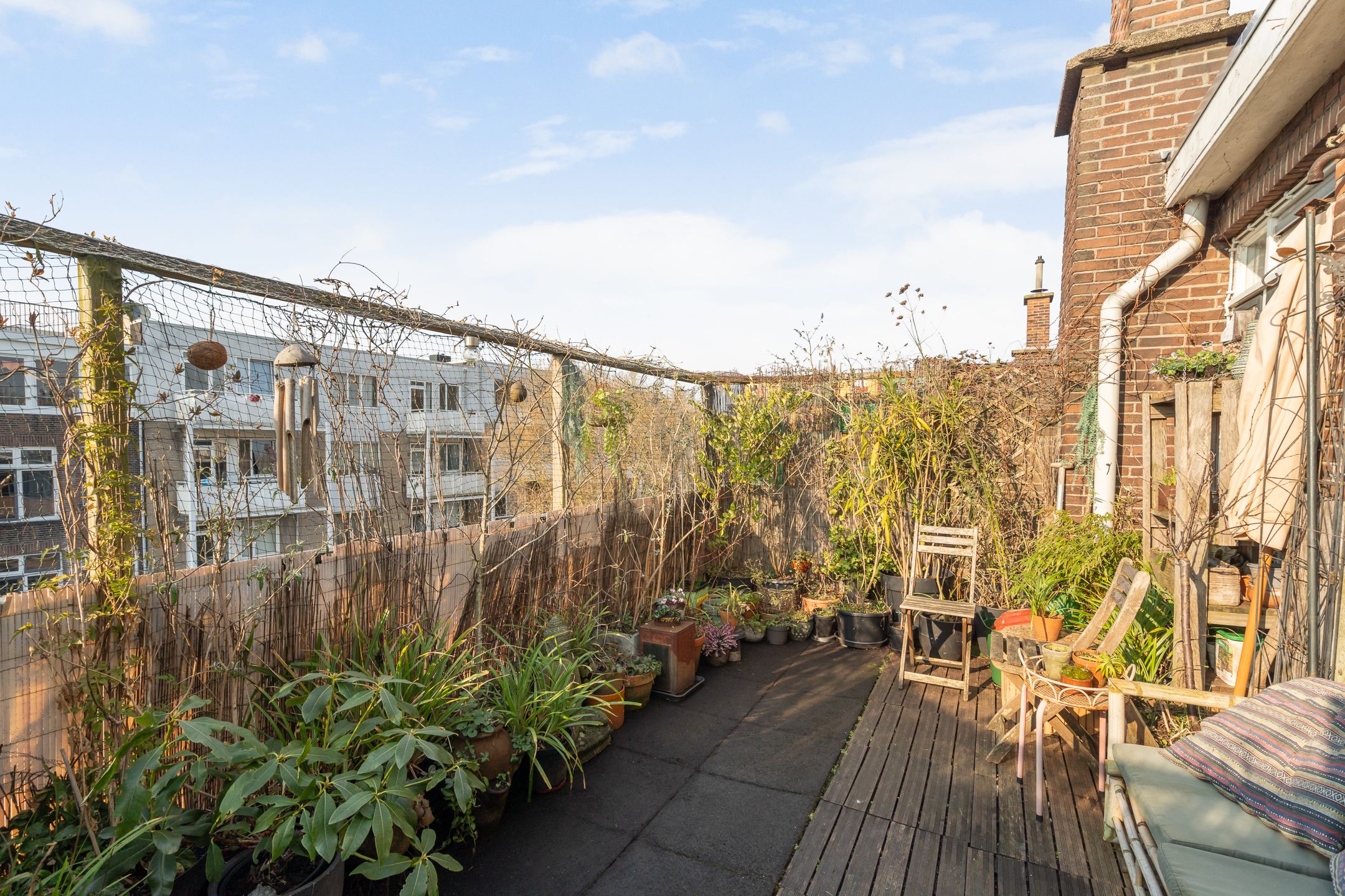 Foto 42 van Ramlehweg 35-A