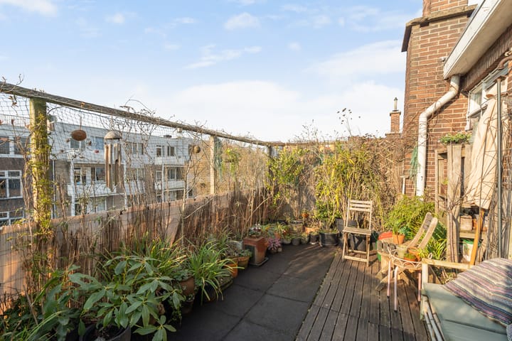 Foto 42 van Ramlehweg 35-A