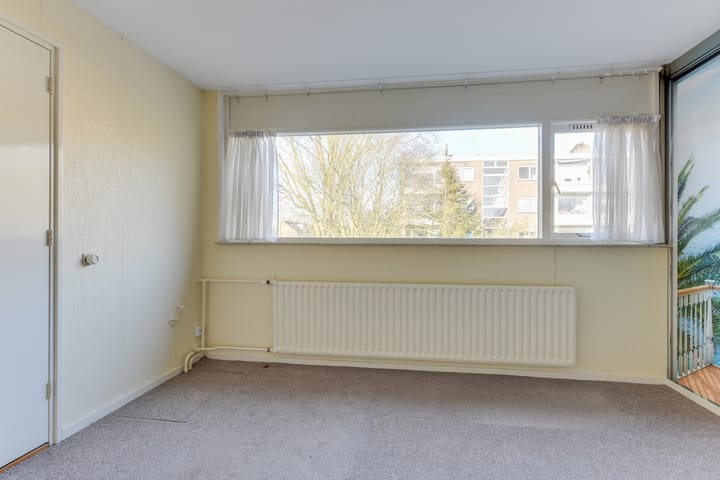 Foto 18 van Terborchlaan 5