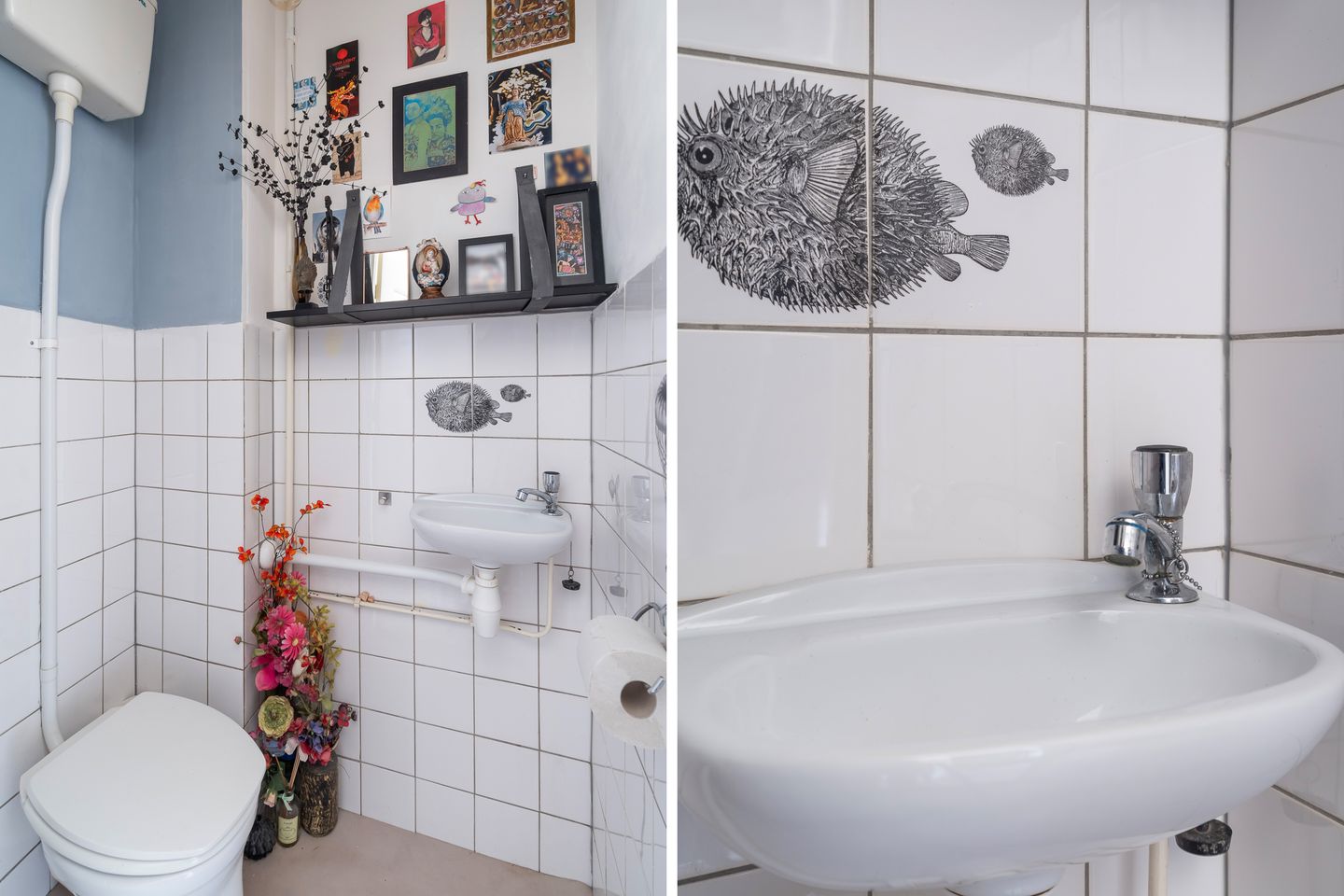 Foto 44 van Ramlehweg 35-A