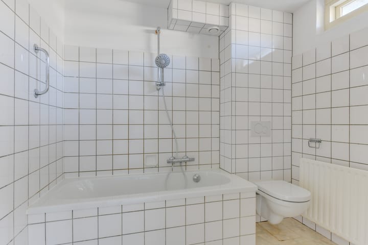 Foto 20 van Terborchlaan 5