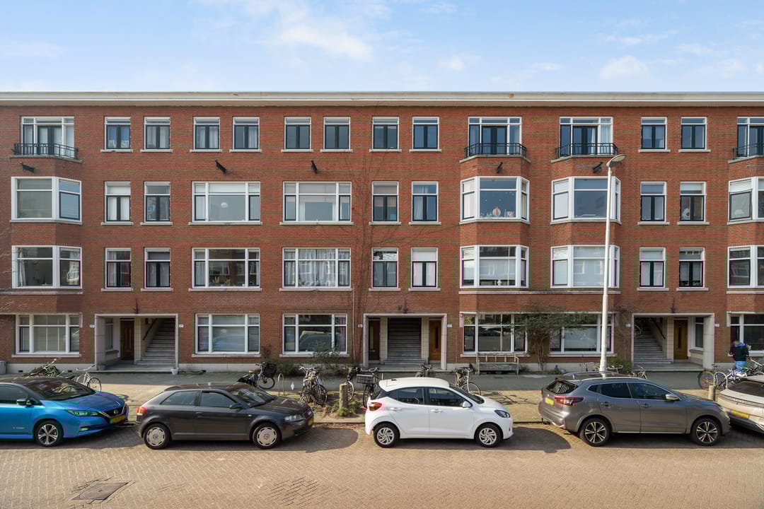 Foto 46 van Ramlehweg 35-A