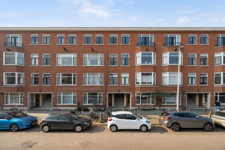 Foto 46 van Ramlehweg 35-A