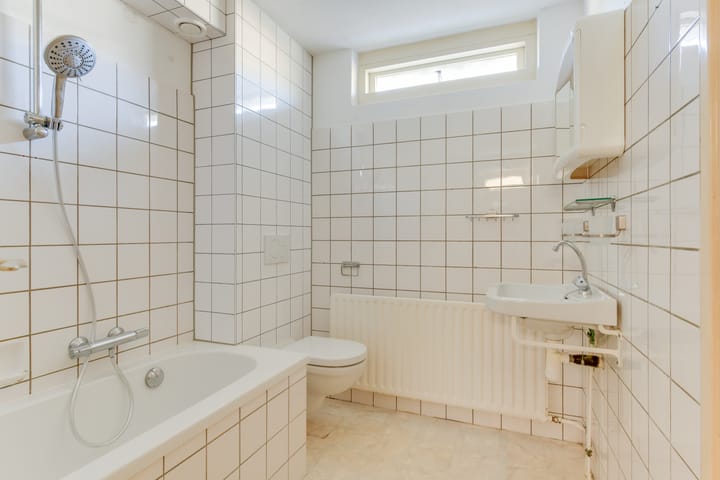 Foto 21 van Terborchlaan 5