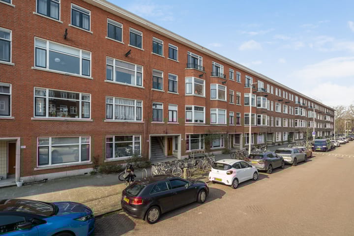 Foto 47 van Ramlehweg 35-A