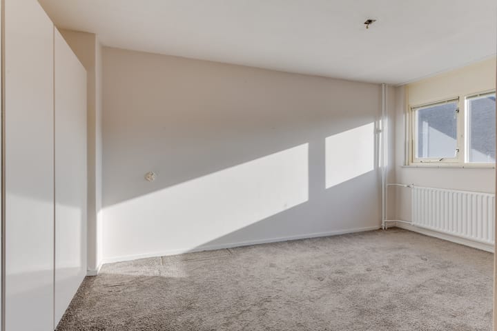 Foto 22 van Terborchlaan 5