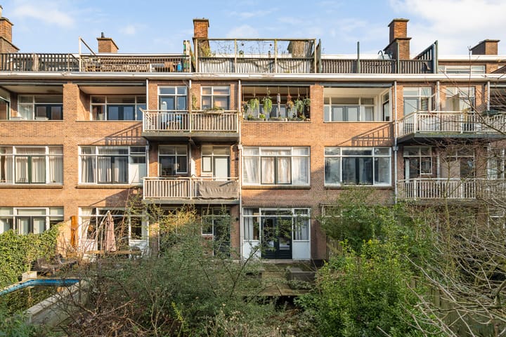 Foto 48 van Ramlehweg 35-A