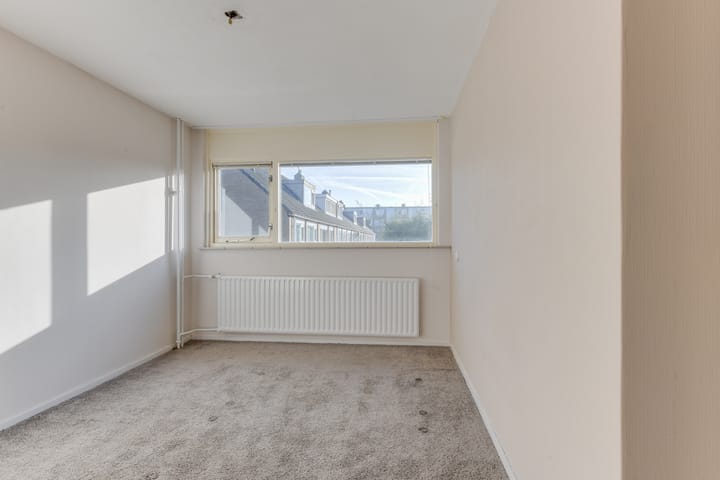 Foto 23 van Terborchlaan 5