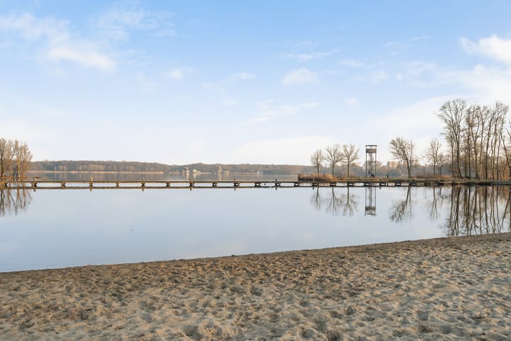 Foto 50 van Ramlehweg 35-A