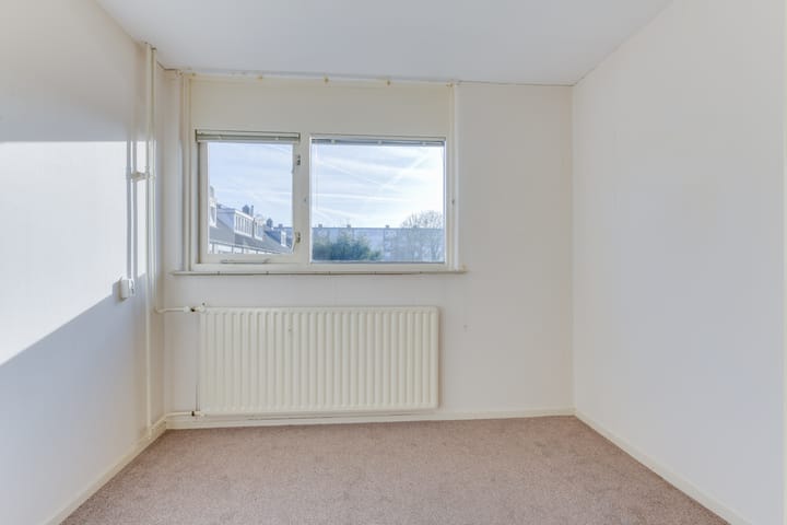 Foto 25 van Terborchlaan 5