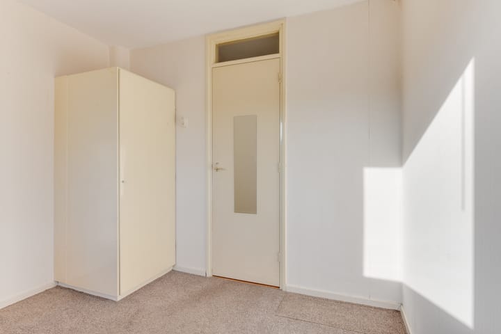 Foto 26 van Terborchlaan 5