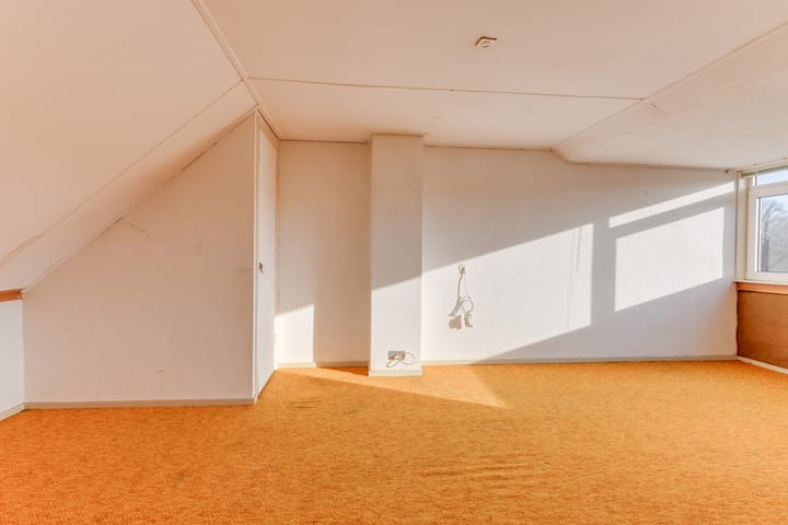 Foto 28 van Terborchlaan 5