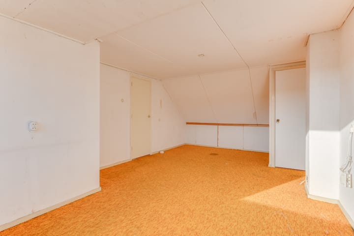 Foto 29 van Terborchlaan 5