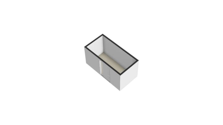 Foto 46 van Terborchlaan 5