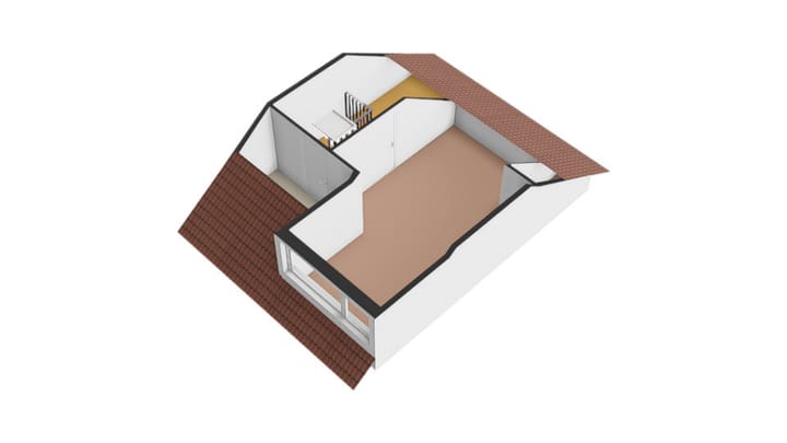 Foto 49 van Terborchlaan 5