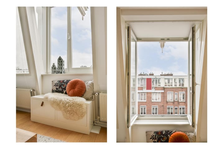 Foto 6 van Kinkerstraat 216-D