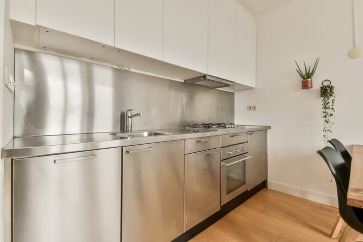 Foto 9 van Kinkerstraat 216-D