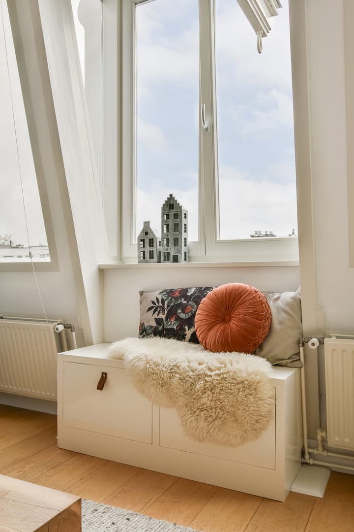 Foto 11 van Kinkerstraat 216-D