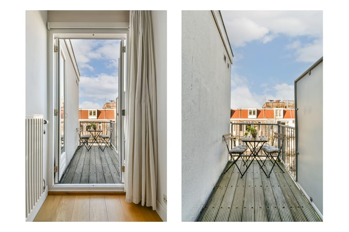 Foto 12 van Kinkerstraat 216-D