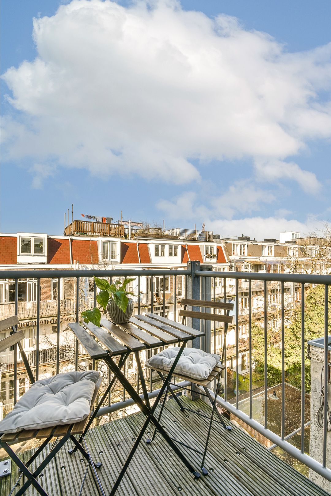 Foto 13 van Kinkerstraat 216-D