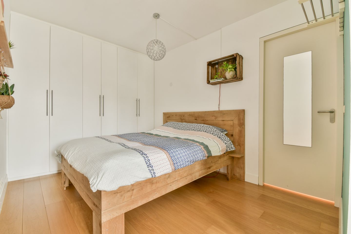 Foto 14 van Kinkerstraat 216-D