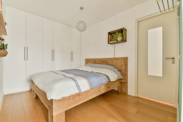 Foto 14 van Kinkerstraat 216-D