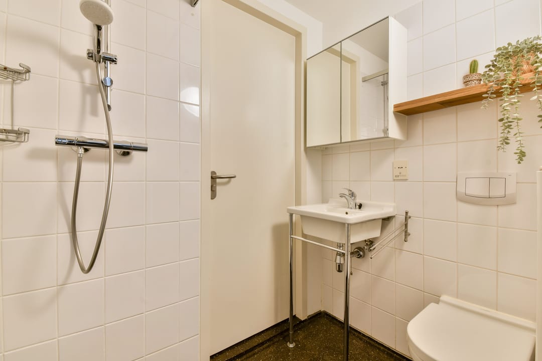 Foto 16 van Kinkerstraat 216-D