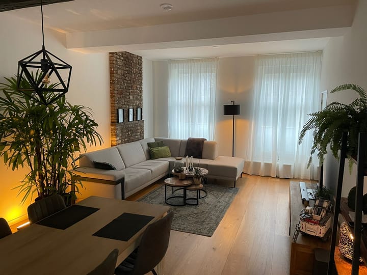 Foto 4 van Koestraat 9