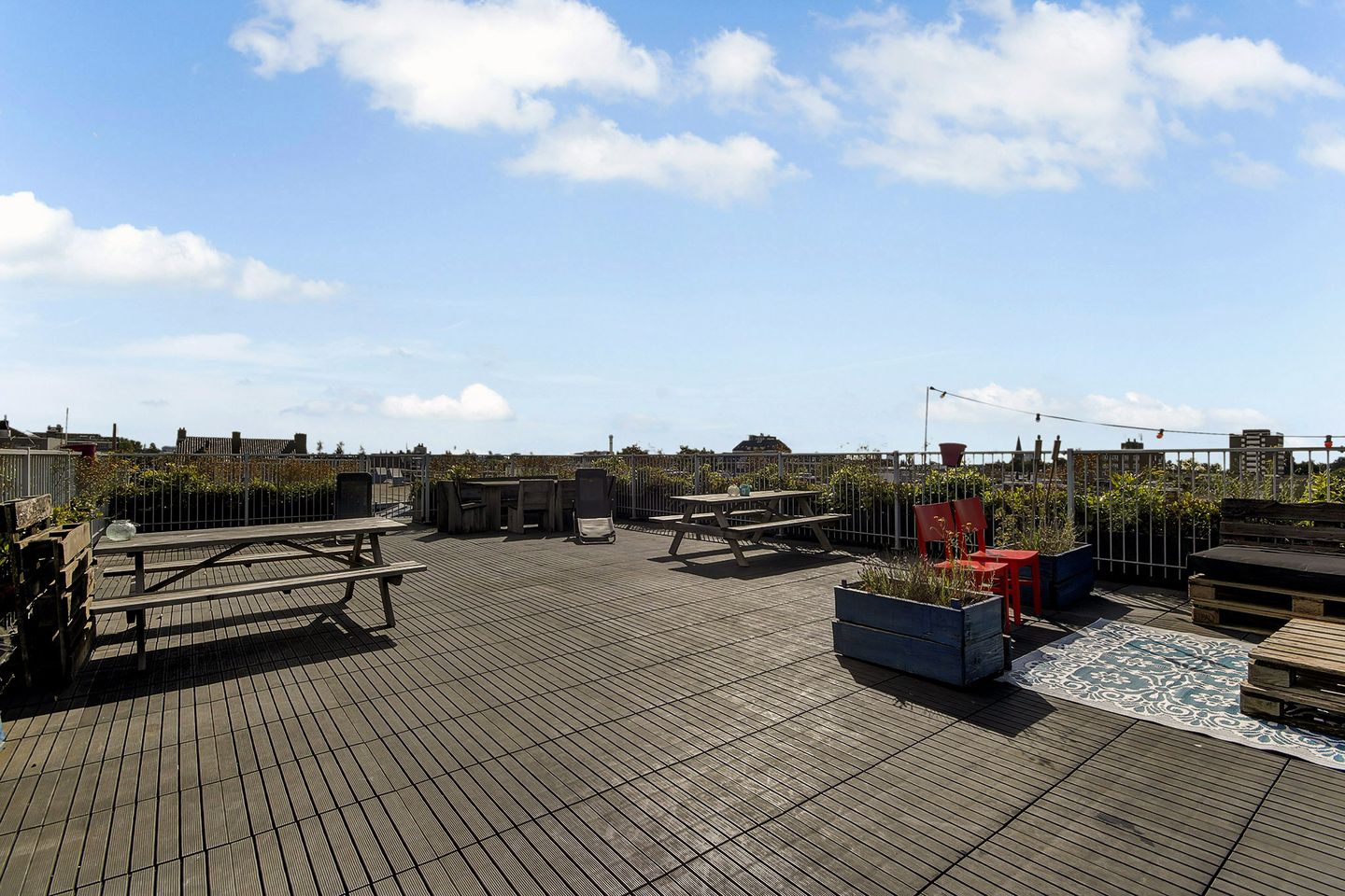 Foto 20 van Kinkerstraat 216-D