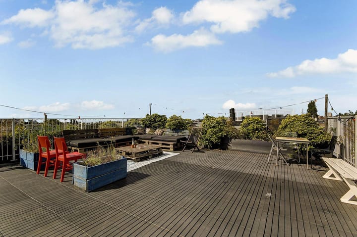 Foto 21 van Kinkerstraat 216-D