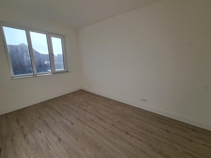 Foto 6 van Hemrikkwartier 11