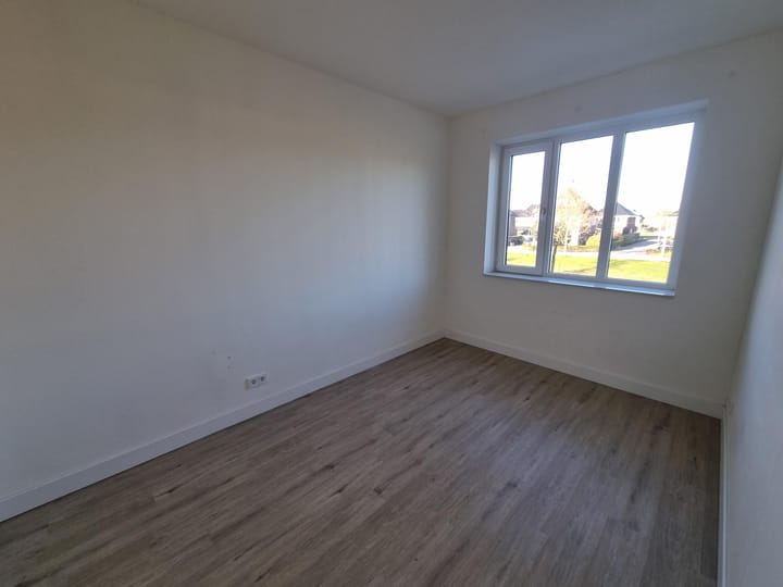 Foto 7 van Hemrikkwartier 11