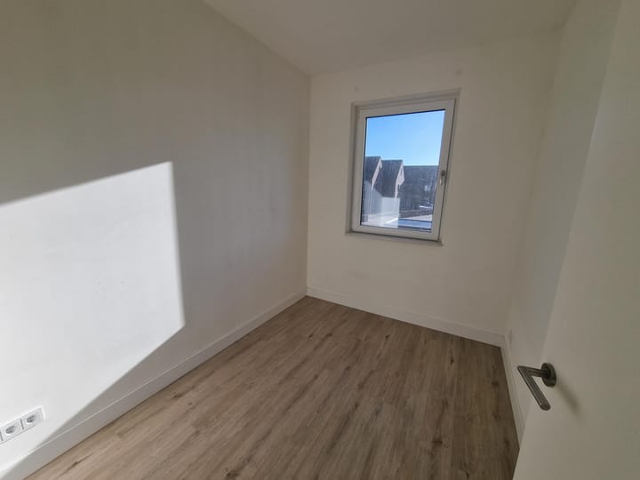 Foto 8 van Hemrikkwartier 11